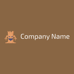 壹号娱乐(中国)官方网站 - YI HAO GAME